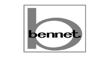 Bennet